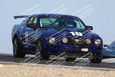 media/Mar-28-2025-Audi Club (Fri) [[dedf0af7ad]]/Open Track/9am (Turn 2)/